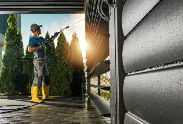 Best House Pressure Washing  in St Stephens, NC
