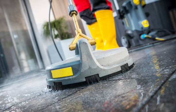 Best Pressure Washing Estimates  in St Stephens, NC
